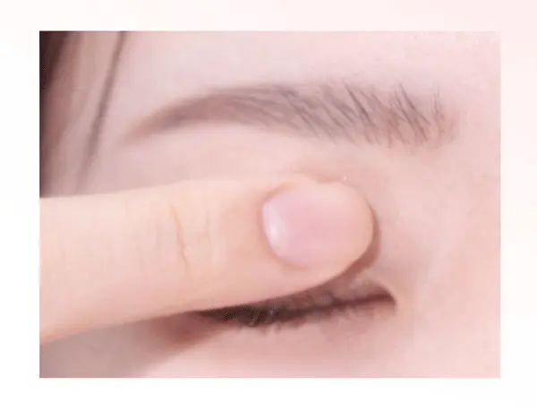 韓國 Colorgram Jelly Glitter Stick Q彈果凍彈潤閃亮高光棒(#01-08) - 8色選擇