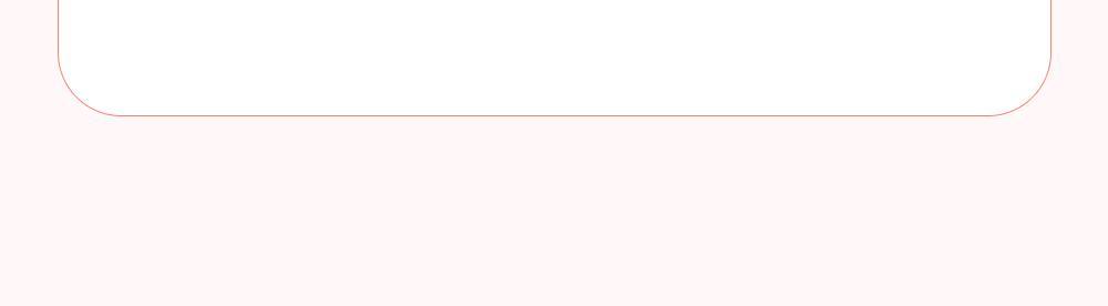 新色入!~韓國 colorgram TinTin Dory Cotton Blusher 棉感單色胭脂(#01-08) - 8色選擇