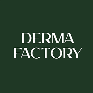Derma Factory