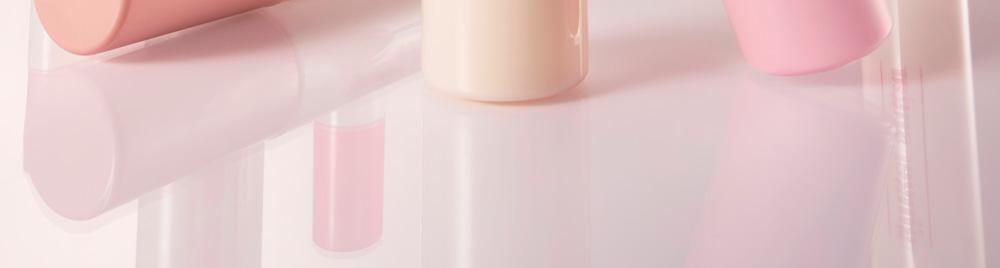 保濕＋靚色～韓國 etude Ginger Sugar Lip Serum 薑糖保濕水亮唇精華 - 7色選擇