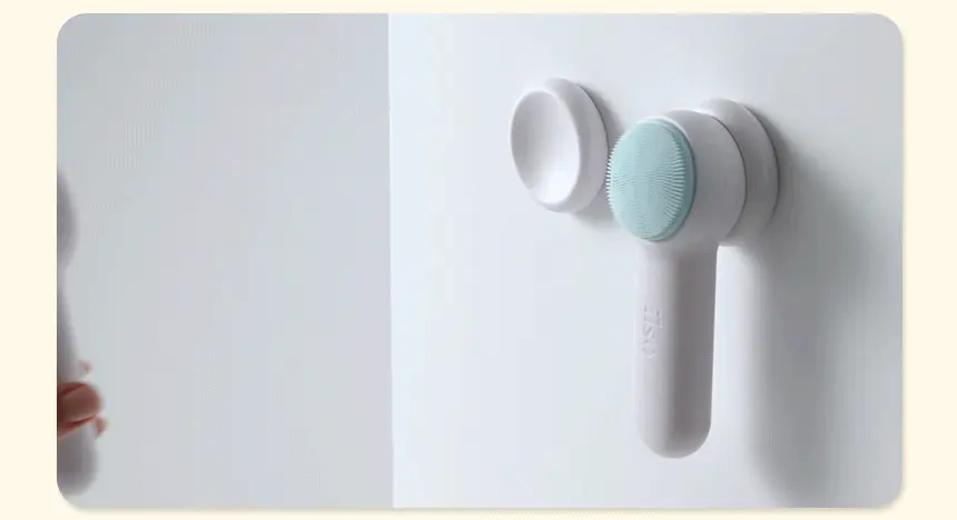 限量1＋1套裝【送🏆得奬潔面刷 + 貼紙】面膜 X 潔面2合1~韓國 ilso Grain Potato Pore Cleansing Pack Foam Set  🥔馬鈴薯穀物酵素深清毛孔面膜Q彈泡泡潔面 - 150ml