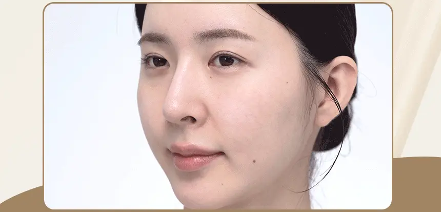 限量1＋1套裝【送🏆得奬潔面刷 + 貼紙】面膜 X 潔面2合1~韓國 ilso Grain Potato Pore Cleansing Pack Foam Set  🥔馬鈴薯穀物酵素深清毛孔面膜Q彈泡泡潔面 - 150ml