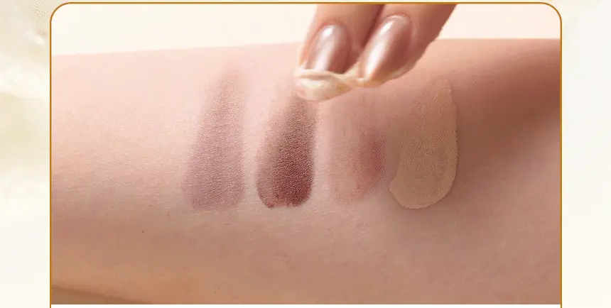 限量1＋1套裝【送🏆得奬潔面刷 + 貼紙】面膜 X 潔面2合1~韓國 ilso Grain Potato Pore Cleansing Pack Foam Set  🥔馬鈴薯穀物酵素深清毛孔面膜Q彈泡泡潔面 - 150ml