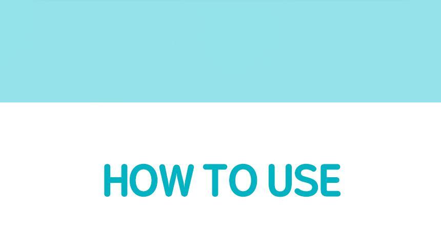 限量1＋1套裝【送🏆得奬潔面刷 + 貼紙】面膜 X 潔面2合1~韓國 ilso Grain Potato Pore Cleansing Pack Foam Set  🥔馬鈴薯穀物酵素深清毛孔面膜Q彈泡泡潔面 - 150ml