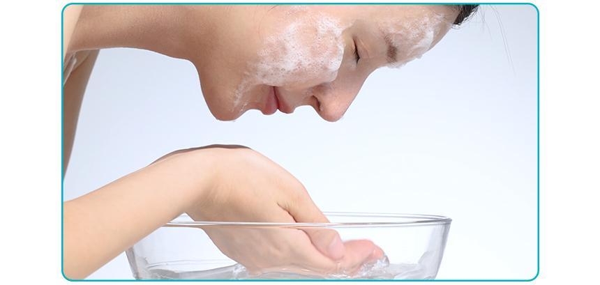 限量1＋1套裝【送🏆得奬潔面刷 + 貼紙】面膜 X 潔面2合1~韓國 ilso Grain Potato Pore Cleansing Pack Foam Set  🥔馬鈴薯穀物酵素深清毛孔面膜Q彈泡泡潔面 - 150ml