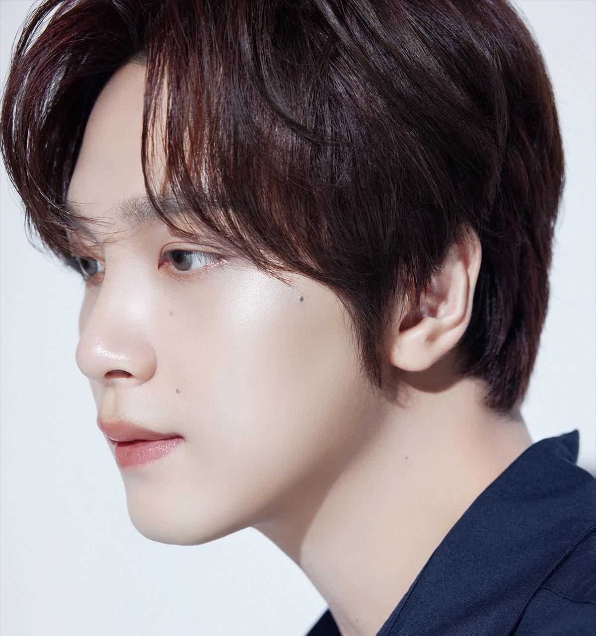 🏆GlowPick No.1~韓國 Naming. Layered Fit Cushion SPF50+ PA+++ 持久清透柔光氣墊粉底 - 5色選擇