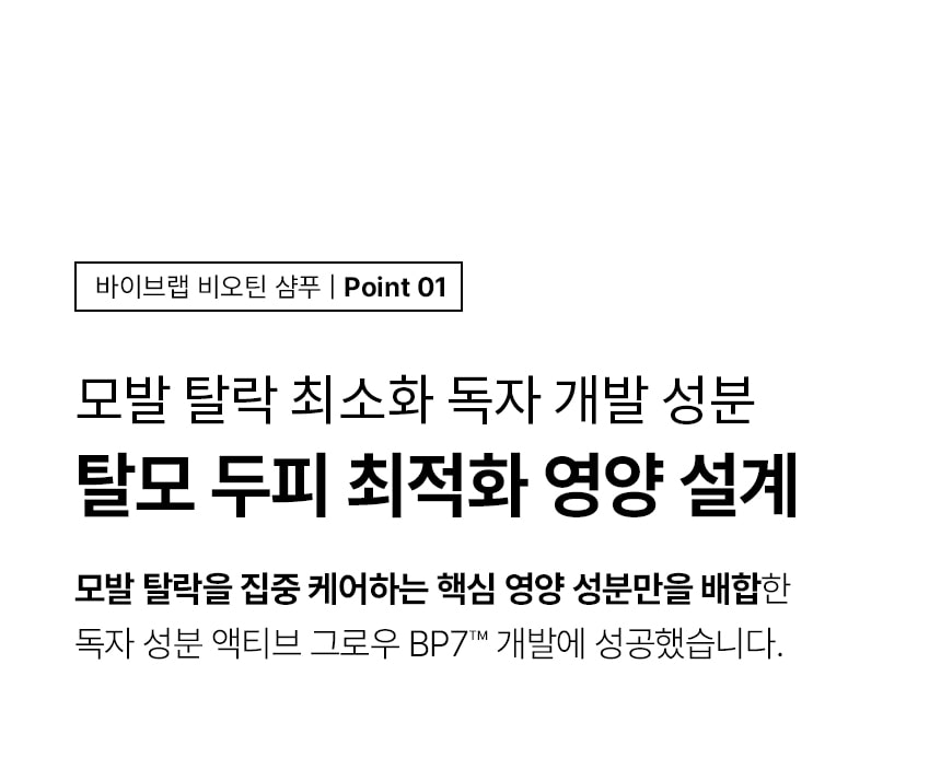 【強效防脫去油 深入呵護頭皮八層】☆皇牌組合☆ 韓國 ViveLab Active Biotin Peptide Solution Scalp 3 Step Set 生物素胜肽3步全面強效深層滋養防脫護理組合