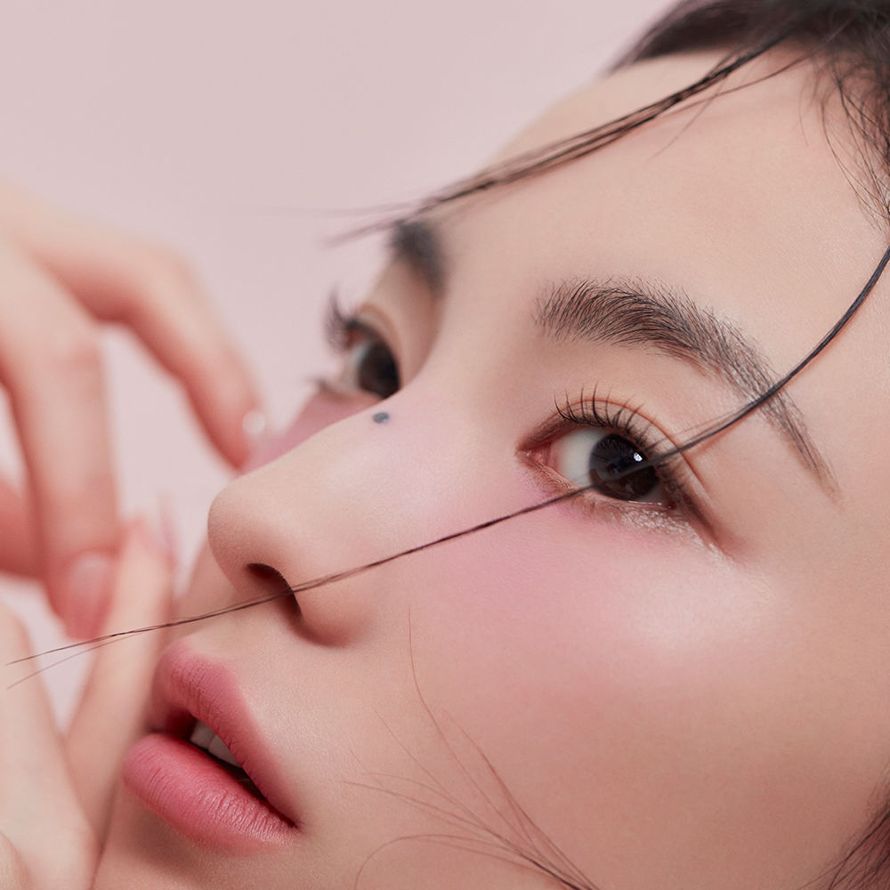 3D立體蘋果肌妝感~韓國 3CE Blushighter 胭脂 X 高光 2合1綜合盤 - 7色選擇 3D立體蘋果肌妝感~韓國 3CE Blushighter 胭脂 X 高光 2合1綜合盤 - 7色選擇