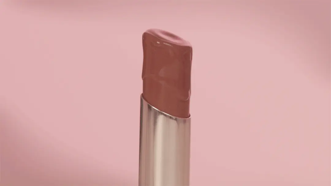 OliveYoung🏆 韓國 3CE Glazy Lip Glow 潤澤光感唇膏(#30-38) - 9色選擇