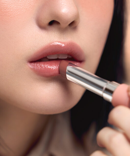 OliveYoung🏆 韓國 3CE Glazy Lip Glow 潤澤光感唇膏(#30-38) - 9色選擇