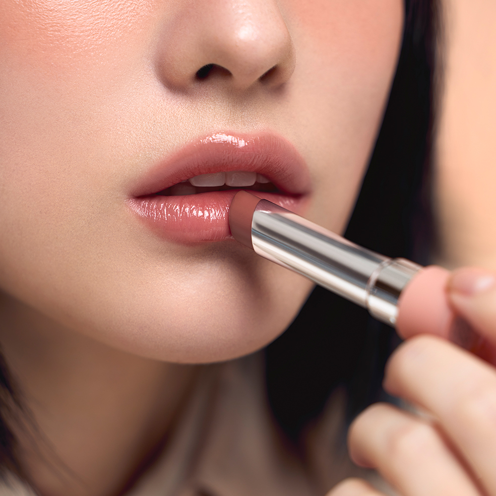 OliveYoung🏆 韓國 3CE Glazy Lip Glow 潤澤光感唇膏(#30-38) - 9色選擇 OliveYoung🏆 韓國 3CE Glazy Lip Glow 潤澤光感唇膏(#30-38) - 9色選擇