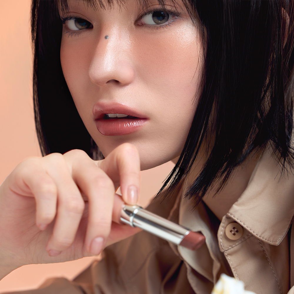 OliveYoung🏆 韓國 3CE Glazy Lip Glow 潤澤光感唇膏(#30-38) - 9色選擇 OliveYoung🏆 韓國 3CE Glazy Lip Glow 潤澤光感唇膏(#30-38) - 9色選擇