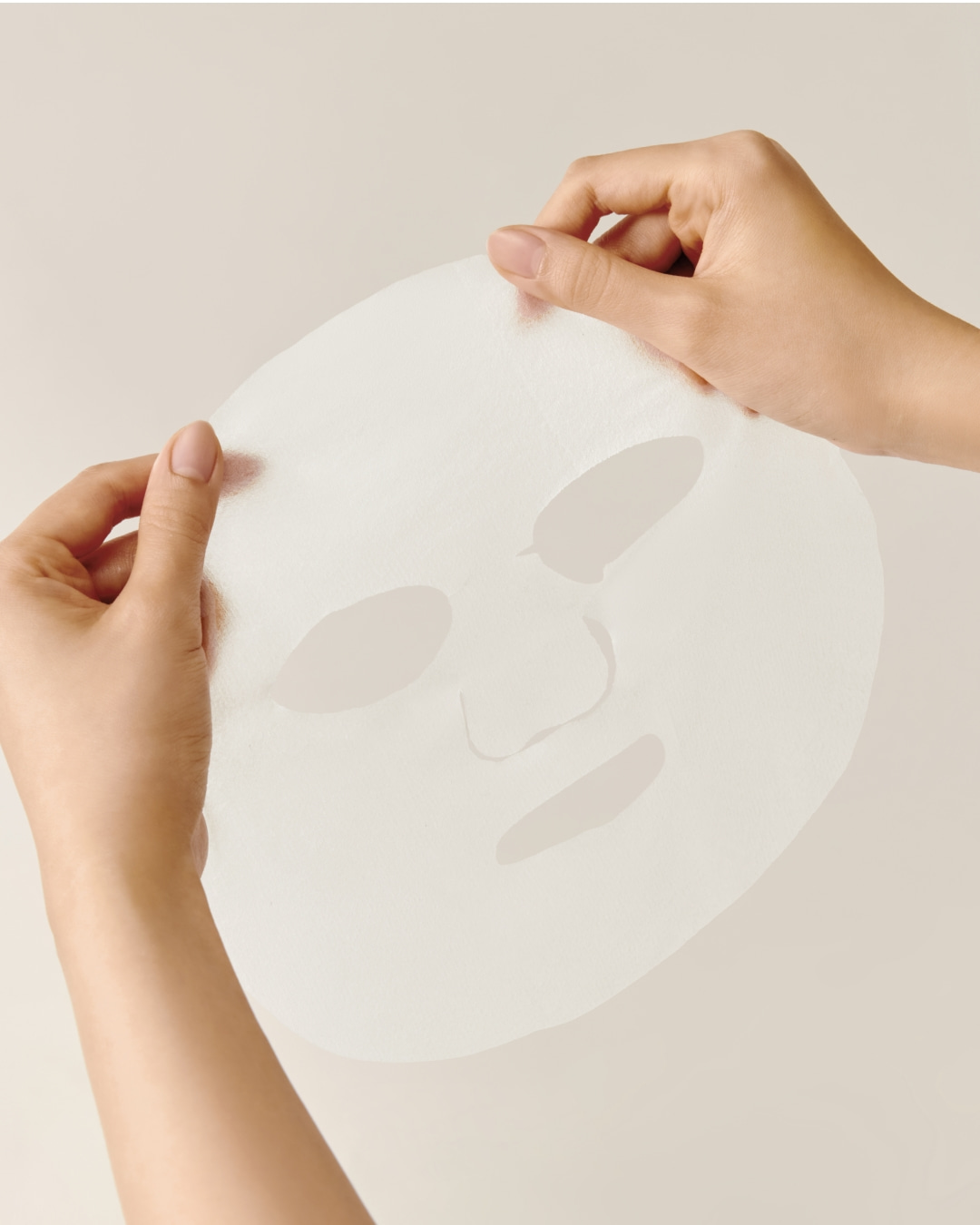 只需60秒速效護理~ABIB Sheet Mask Daily Pick 日用早安面膜 (#Heartleaf Calming 魚腥草舒緩鎮靜) 一盒30片裝 - 3種選擇