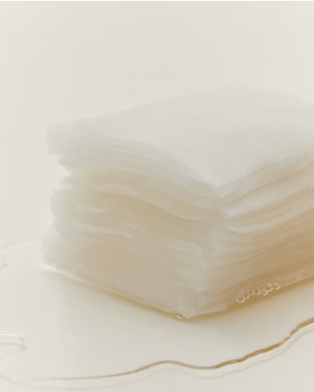 只需60秒速效護理~ABIB Sheet Mask Daily Pick 日用早安面膜 (#Heartleaf Calming 魚腥草舒緩鎮靜) 一盒30片裝 - 3種選擇