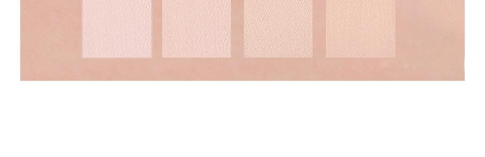 24年新版小粉蛋💗🥚~韓國 Amuse Dew Power Vegan Cushion 24小時持久半水光奶油肌純素氣墊粉底 SPF50+ PA++++ - 5色選擇