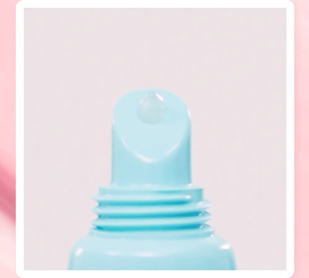 新色入！韓國 AMUSE TINT BALM KEYRING 匙扣掛飾有色護唇潤唇膏(#01-10) - 10色選擇