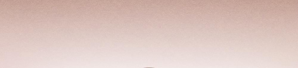 【OY限量套裝送胭脂高光】韓國 Alternative Stereo Lip Potion Caramel Glaze 焦糖糖漿水亮唇釉 - 多色選擇