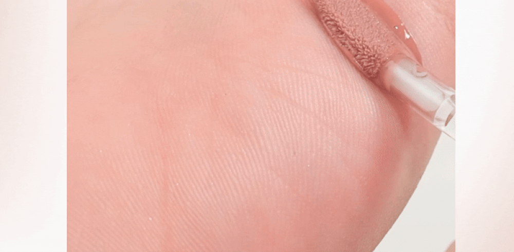 【OY限量套裝送胭脂高光】韓國 Alternative Stereo Lip Potion Caramel Glaze 焦糖糖漿水亮唇釉 - 多色選擇