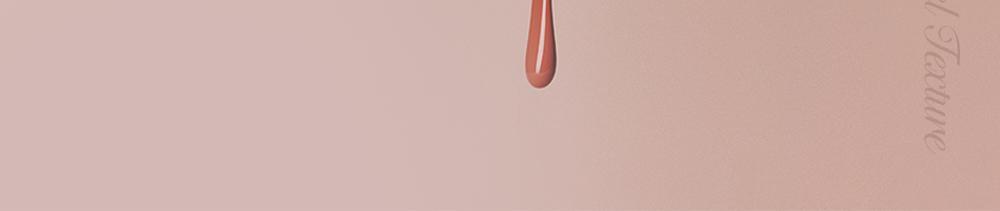 【OY限量套裝送胭脂高光】韓國 Alternative Stereo Lip Potion Caramel Glaze 焦糖糖漿水亮唇釉 - 多色選擇