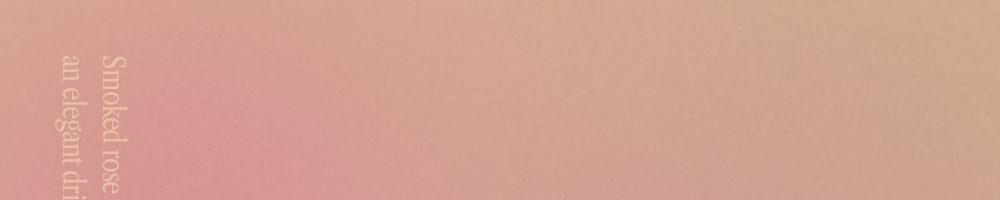 【OY限量套裝送胭脂高光】韓國 Alternative Stereo Lip Potion Caramel Glaze 焦糖糖漿水亮唇釉 - 多色選擇