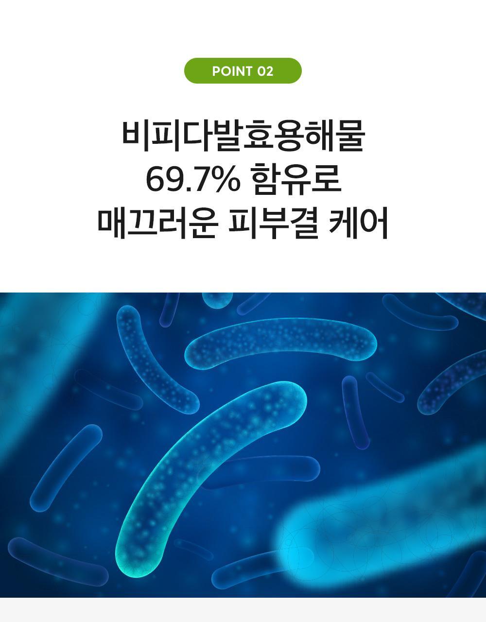 韓國Derma Factory Real Vera Pore Serum 10%收毛孔緊緻蘆薈保濕精華 - 30ml