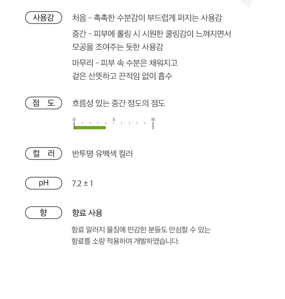 韓國Derma Factory Real Vera Pore Serum 10%收毛孔緊緻蘆薈保濕精華 - 30ml