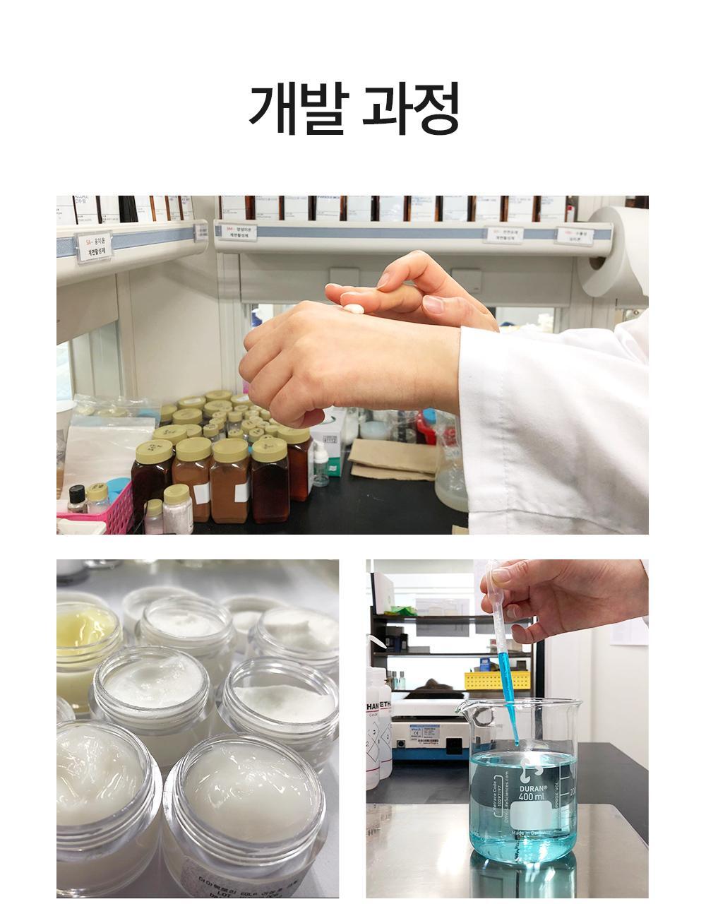 韓國Derma Factory Real Vera Pore Serum 10%收毛孔緊緻蘆薈保濕精華 - 30ml