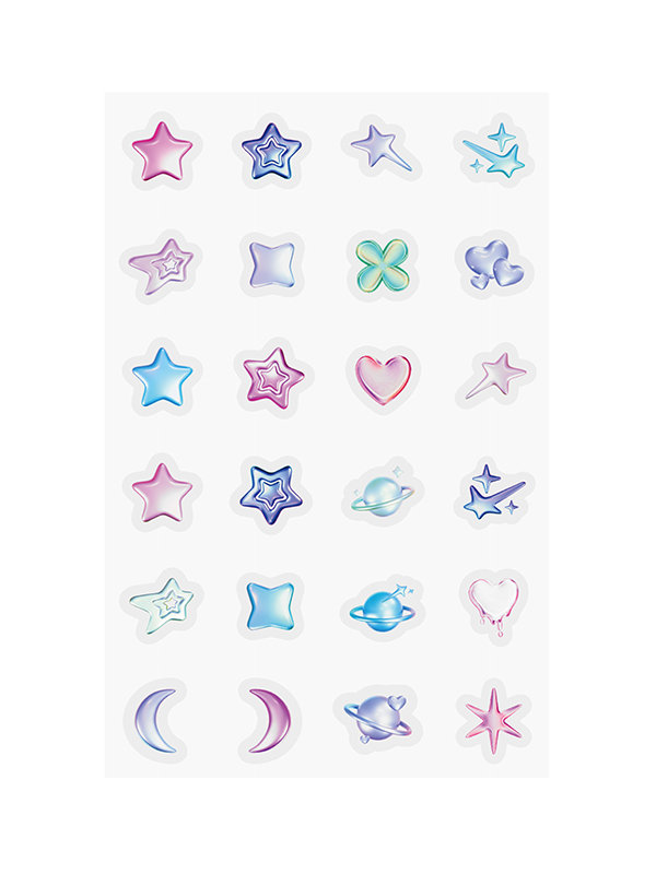 暗瘡Sticker Patch~ 韓國 Daiso X A Solution Trouble Spot Patch 舒緩痘痘暗瘡貼 - 57片裝 暗瘡Sticker Patch~ 韓國 Daiso X A Solution Trouble Spot Patch 舒緩痘痘暗瘡貼 - 57片裝