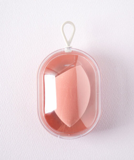 韓國 GlowPick🏆 Daiso Blending Puff 多功能海綿美妝蛋