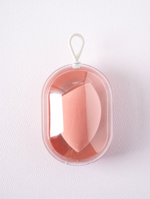 韓國 GlowPick🏆 Daiso Blending Puff 多功能海綿美妝蛋 韓國 GlowPick🏆 Daiso Blending Puff 多功能海綿美妝蛋