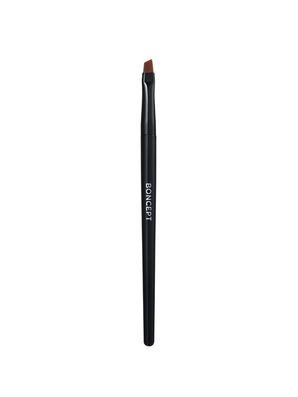 韓國 Daiso Boncept by TONYMOLY Gel Eye Liner Brush 眼線膏專用眼線掃 韓國 Daiso Boncept by TONYMOLY Gel Eye Liner Brush 眼線膏專用眼線掃