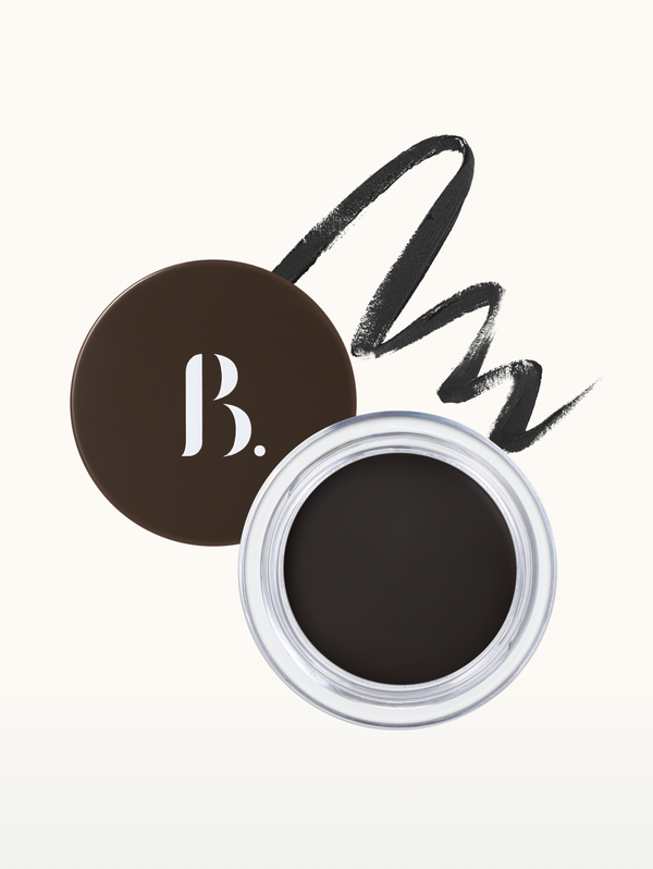 韓國 Daiso Boncept by TONYMOLY Gel Eye Liner 持久防水防汗眼線膏(#01-03) - 3色選擇 韓國 Daiso Boncept by TONYMOLY Gel Eye Liner 持久防水防汗眼線膏(#01-03) - 3色選擇