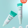 韓國 Daiso X CNP bye od-td Blemish Treatment 去痘印淡斑舒緩修護霜 - 10ml