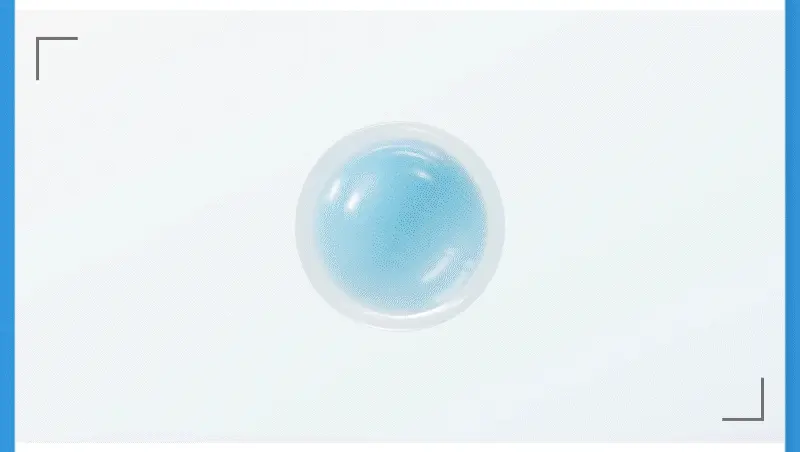 【優惠1+1套裝】韓國No.1身體保濕🏆 ILLIYOON Ceramide ATO Lotion 神經醯胺水感保濕修護身體乳液 - 2種選擇