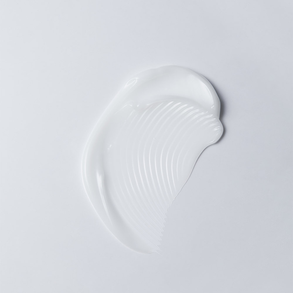 韓國No.1身體保濕🏆韓國 ILLIYOON Ceramide ATO Lotion 神經醯胺保濕修護身體乳液 - 350ml 韓國No.1身體保濕🏆韓國 ILLIYOON Ceramide ATO Lotion 神經醯胺保濕修護身體乳液 - 350ml