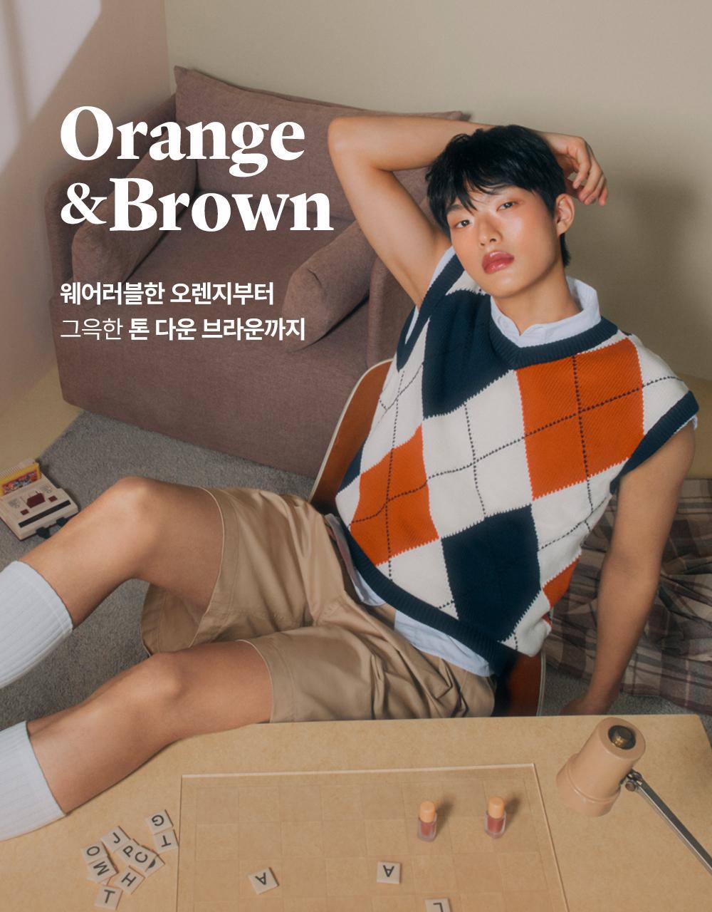 GlowPick🏆 韓國 Laka Fruity Glam Tint Mini 果汁水光鏡面純素唇釉迷你版 - 50色選擇