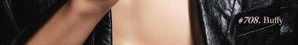 韓國 Laka Fruity Lip Glotioner 冬甩🍩果汁豐盈護唇潤唇霜(#701-710) - 10色選擇