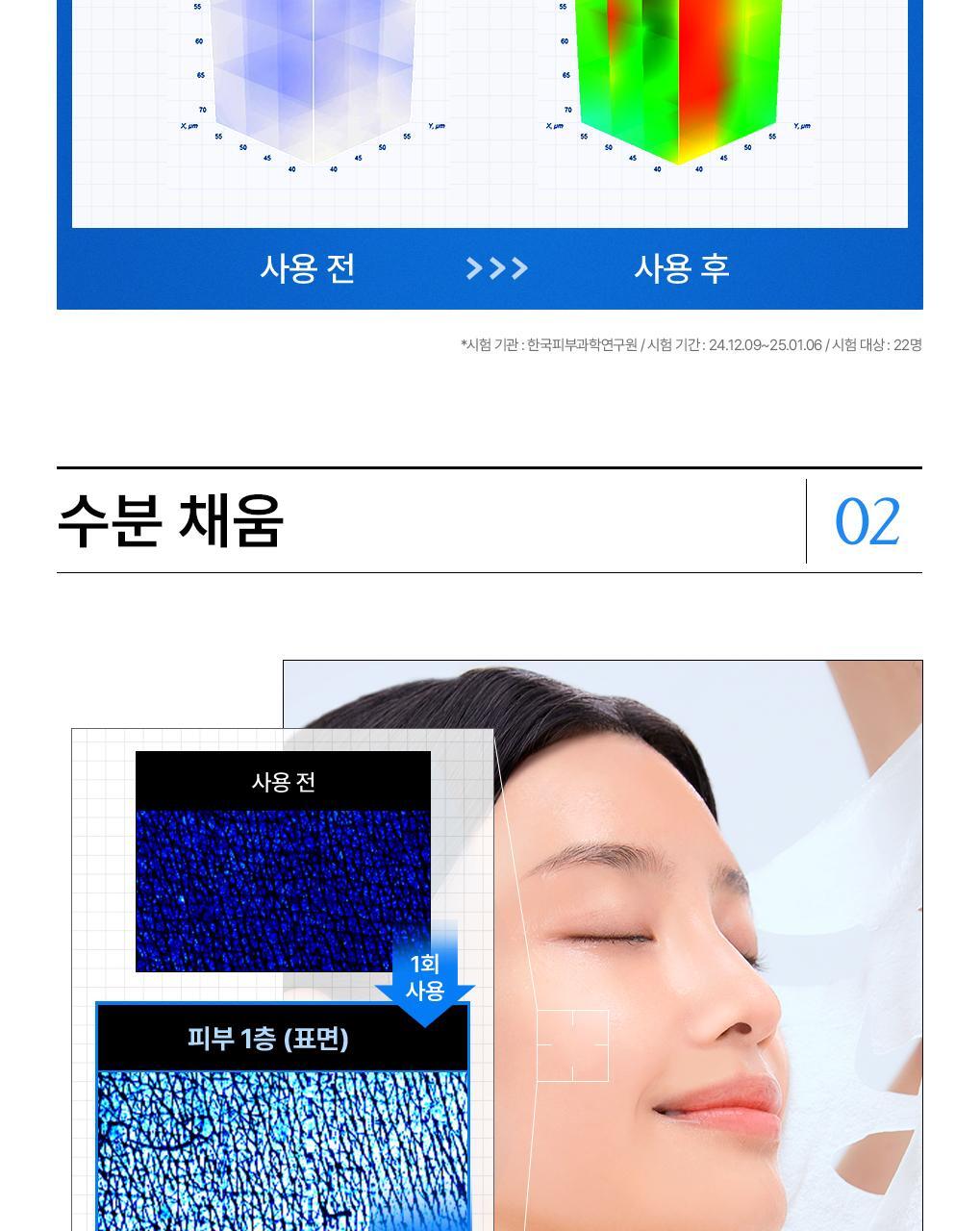 【OY 限量10片送1片】銷量王🏆 韓國 MEDIHEAL Essential Mask Pack 10+1 Sheets 皇牌得奬精華面膜 (Madecassoside / Rose PDRN/ Tea Tree/ Hyaluronic Acid/ Collagen/ Vitamin/ Ceramide) - 7種選擇