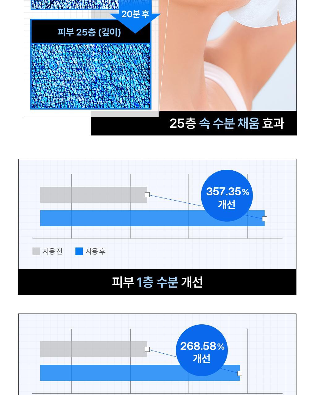 【OY 限量10片送1片】銷量王🏆 韓國 MEDIHEAL Essential Mask Pack 10+1 Sheets 皇牌得奬精華面膜 (Madecassoside / Rose PDRN/ Tea Tree/ Hyaluronic Acid/ Collagen/ Vitamin/ Ceramide) - 7種選擇