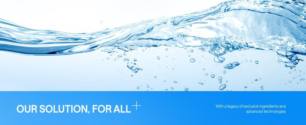 【OY 限量10片送1片】銷量王🏆 韓國 MEDIHEAL Essential Mask Pack 10+1 Sheets 皇牌得奬精華面膜 (Madecassoside / Rose PDRN/ Tea Tree/ Hyaluronic Acid/ Collagen/ Vitamin/ Ceramide) - 7種選擇