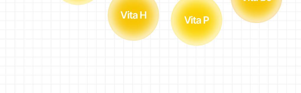 【OY 限量10片送1片】銷量王🏆 韓國 MEDIHEAL Essential Mask Pack 10+1 Sheets 皇牌得奬精華面膜 (Madecassoside / Rose PDRN/ Tea Tree/ Hyaluronic Acid/ Collagen/ Vitamin/ Ceramide) - 7種選擇