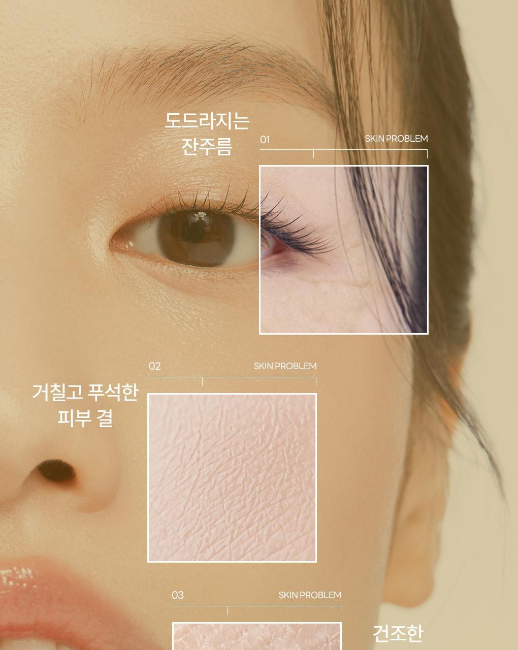 【OY 限量10片送1片】銷量王🏆 韓國 MEDIHEAL Essential Mask Pack 10+1 Sheets 皇牌得奬精華面膜 (Madecassoside / Rose PDRN/ Tea Tree/ Hyaluronic Acid/ Collagen/ Vitamin/ Ceramide) - 7種選擇