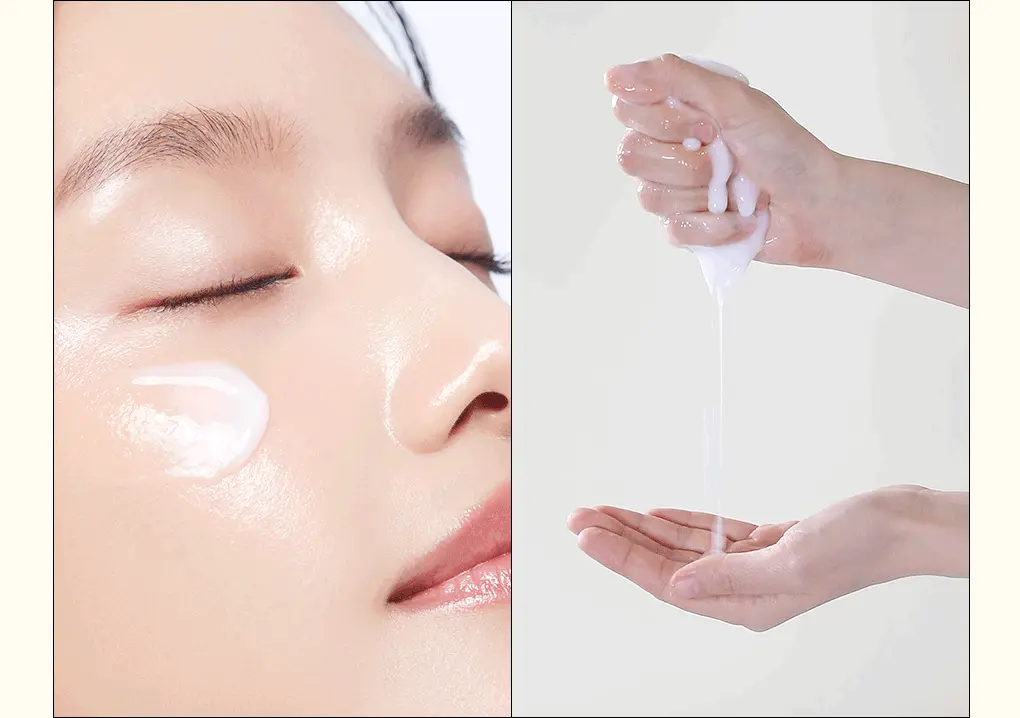 【OY 限量10片送1片】銷量王🏆 韓國 MEDIHEAL Essential Mask Pack 10+1 Sheets 皇牌得奬精華面膜 (Madecassoside / Rose PDRN/ Tea Tree/ Hyaluronic Acid/ Collagen/ Vitamin/ Ceramide) - 7種選擇