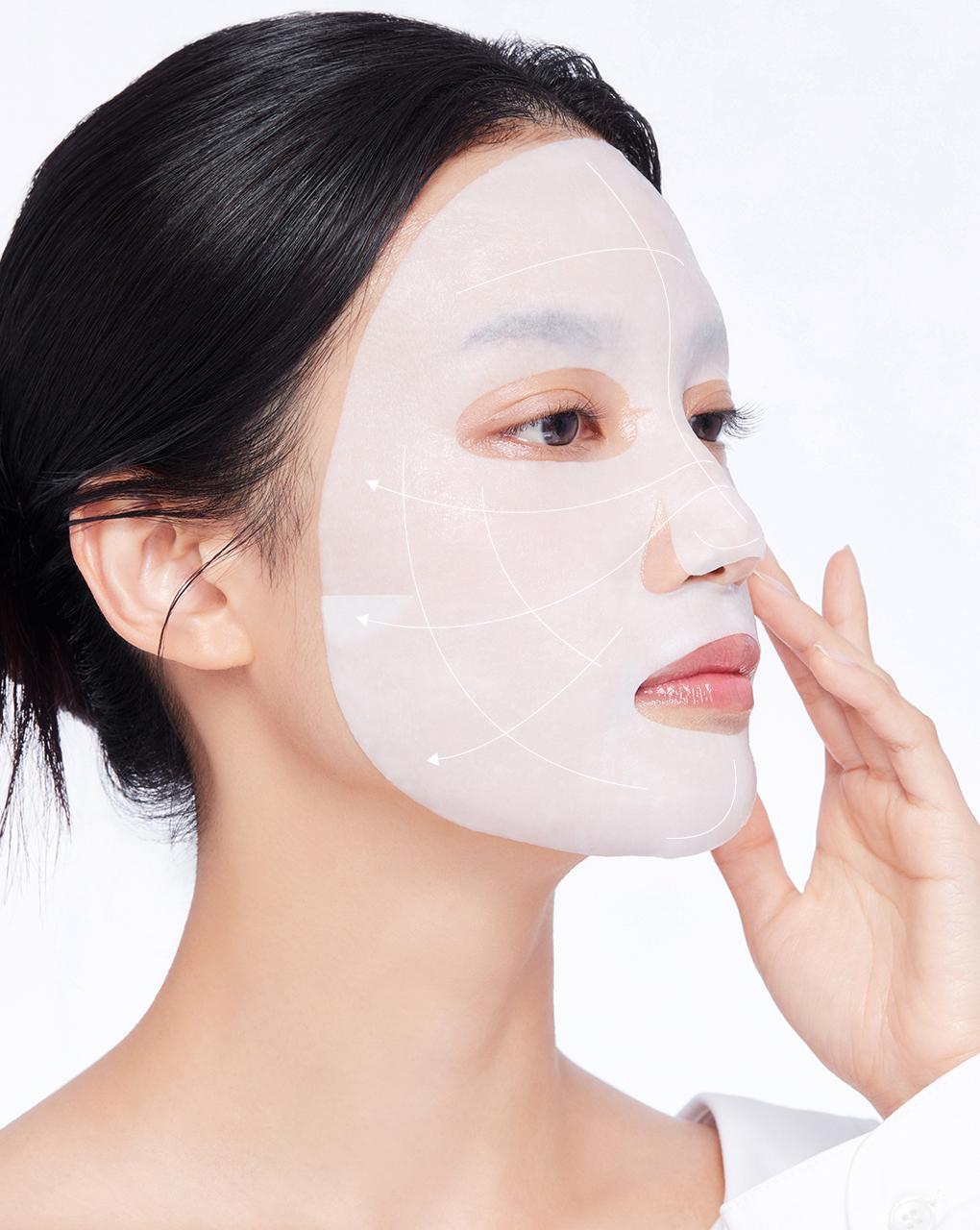 【OY 限量10片送1片】銷量王🏆 韓國 MEDIHEAL Essential Mask Pack 10+1 Sheets 皇牌得奬精華面膜 (Madecassoside / Rose PDRN/ Tea Tree/ Hyaluronic Acid/ Collagen/ Vitamin/ Ceramide) - 7種選擇