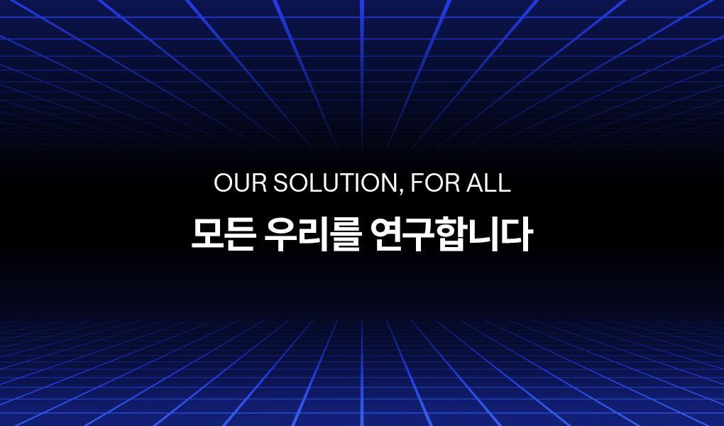 【OY 限量10片送1片】銷量王🏆 韓國 MEDIHEAL Essential Mask Pack 10+1 Sheets 皇牌得奬精華面膜 (Madecassoside / Rose PDRN/ Tea Tree/ Hyaluronic Acid/ Collagen/ Vitamin/ Ceramide) - 7種選擇