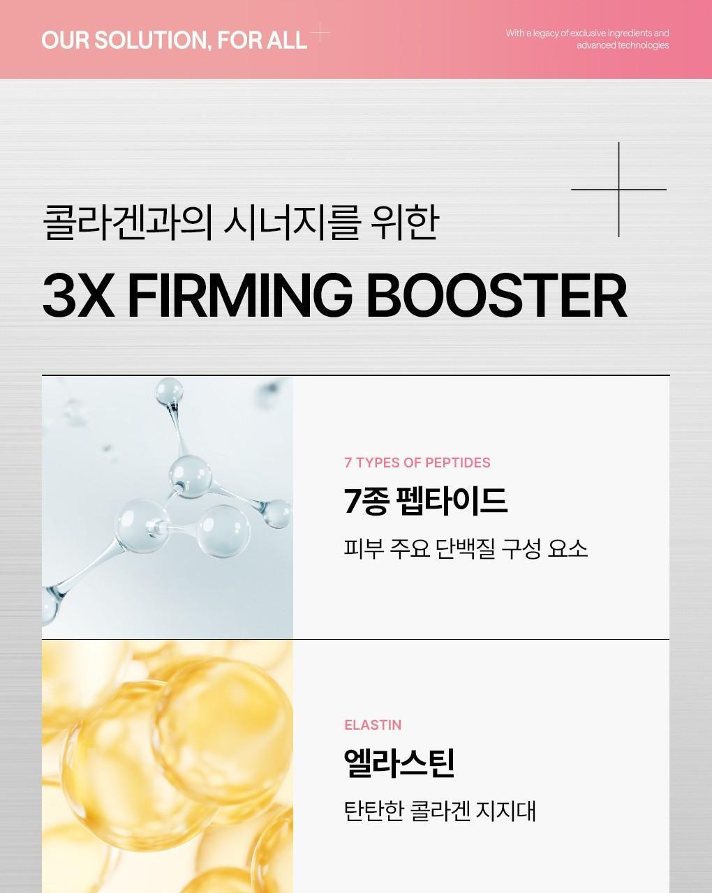 【OY 限量10片送1片】銷量王🏆 韓國 MEDIHEAL Essential Mask Pack 10+1 Sheets 皇牌得奬精華面膜 (Madecassoside / Rose PDRN/ Tea Tree/ Hyaluronic Acid/ Collagen/ Vitamin/ Ceramide) - 7種選擇