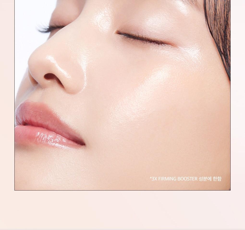 【OY 限量10片送1片】銷量王🏆 韓國 MEDIHEAL Essential Mask Pack 10+1 Sheets 皇牌得奬精華面膜 (Madecassoside / Rose PDRN/ Tea Tree/ Hyaluronic Acid/ Collagen/ Vitamin/ Ceramide) - 7種選擇