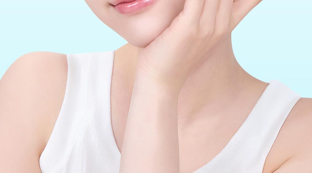 【OY🏆限量40ml+40ml+10ml套裝】 韓國 MEDIHEAL Madecassoside Blemish Repair Serum 98%純積雪草提亮淡斑修復精華