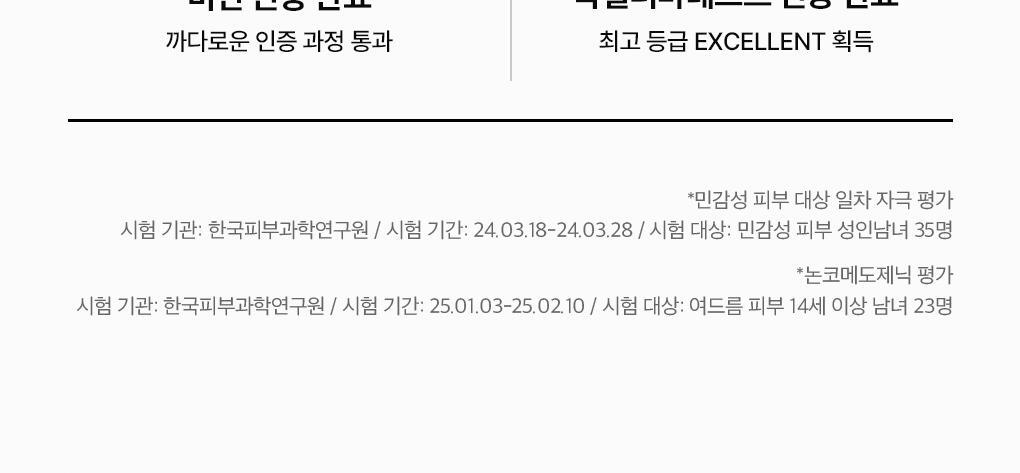 【OY🏆限量40ml+40ml+10ml套裝】 韓國 MEDIHEAL Madecassoside Blemish Repair Serum 98%純積雪草提亮淡斑修復精華