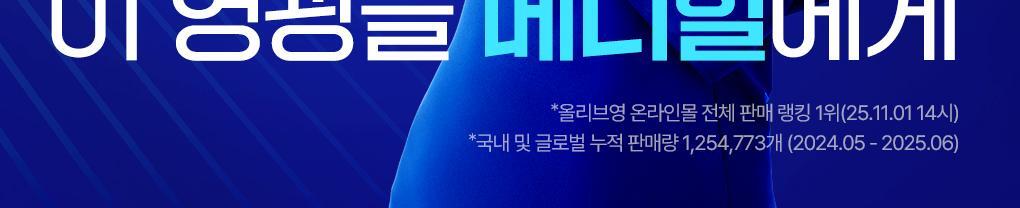 【OY🏆限量40ml+40ml+10ml套裝】 韓國 MEDIHEAL Madecassoside Blemish Repair Serum 98%純積雪草提亮淡斑修復精華